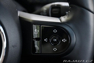Mini Cooper SE 2021