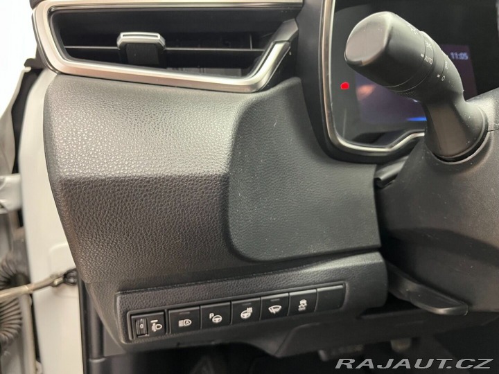 Toyota Corolla 1.8 Hybrid GR-Sport Dynam 2021