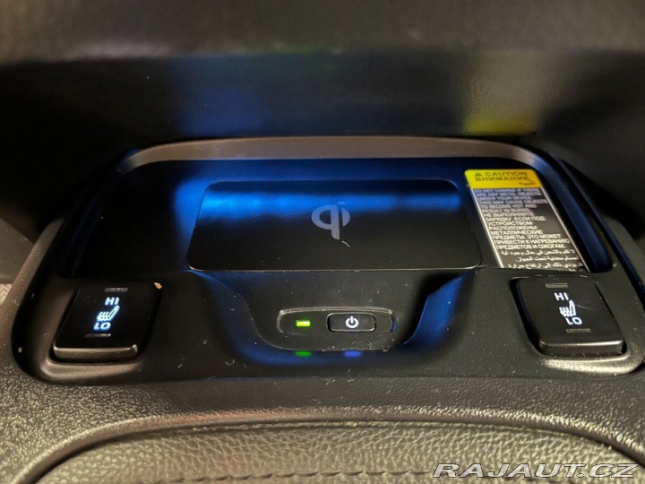 Toyota Corolla 1.8 Hybrid GR-Sport Dynam 2021