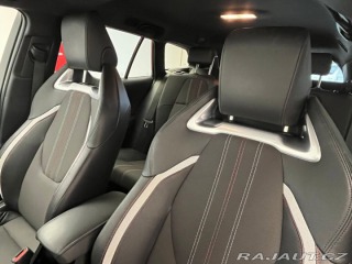 Toyota Corolla 1.8 Hybrid GR-Sport Dynam 2021