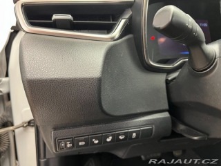 Toyota Corolla 1.8 Hybrid GR-Sport Dynam 2021