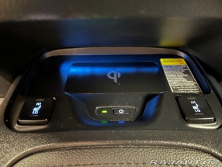 Toyota Corolla 1.8 Hybrid GR-Sport Dynam 2021