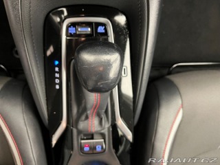 Toyota Corolla 1.8 Hybrid GR-Sport Dynam 2021