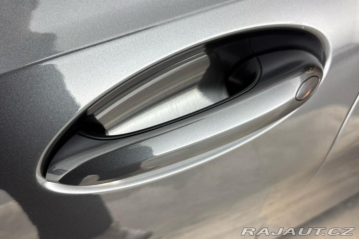 BMW 3 320d xDrive 2020