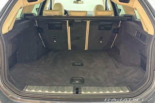 BMW 3 320d xDrive 2020