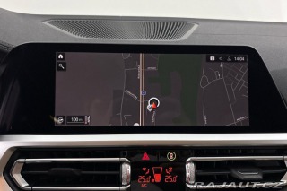 BMW 3 320d xDrive 2020