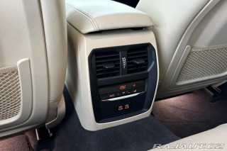 BMW 3 320d xDrive 2020