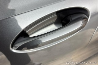 BMW 3 320d xDrive 2020