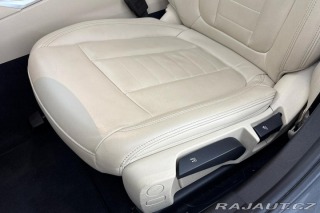 BMW 3 320d xDrive 2020