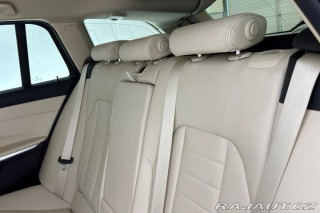 BMW 3 320d xDrive 2020