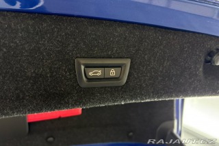 BMW 3 330i xDrive 2021