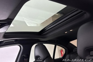 BMW 3 330i xDrive 2021