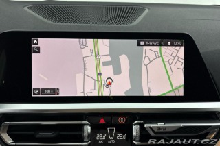 BMW 3 330i xDrive 2021
