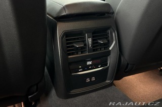 BMW 3 330i xDrive 2021