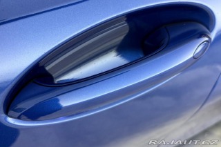 BMW 3 330i xDrive 2021