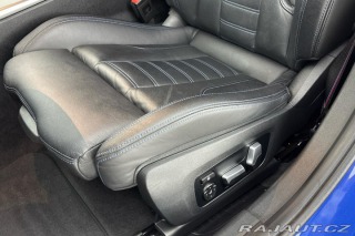 BMW 3 330i xDrive 2021