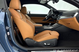 BMW 4 M440i xDrive 2020