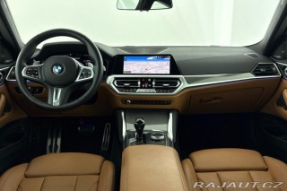 BMW 4 M440i xDrive 2020
