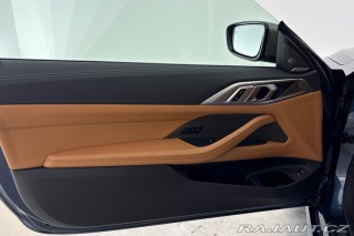 BMW 4 M440i xDrive 2020