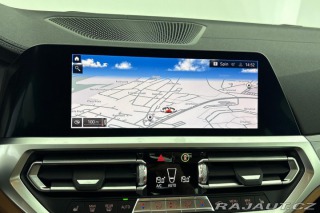 BMW 4 M440i xDrive 2020