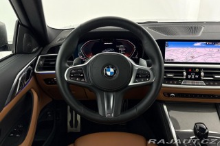BMW 4 M440i xDrive 2020