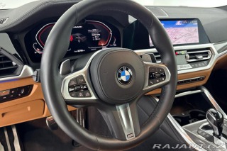 BMW 4 M440i xDrive 2020