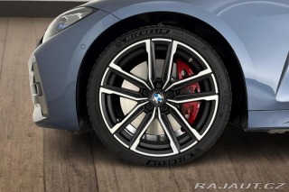 BMW 4 M440i xDrive 2020