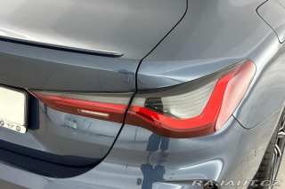 BMW 4 M440i xDrive 2020