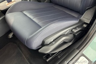 Mini Cooper S 5dveřové 2025
