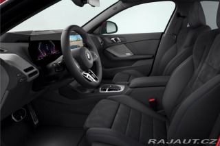 BMW 2 220d Gran Coupe 2026
