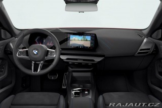 BMW 2 220d Gran Coupe 2026