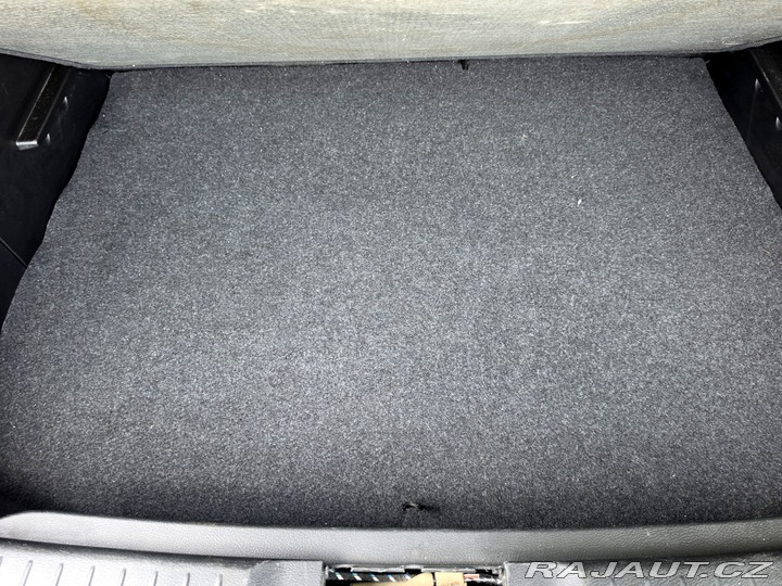 Suzuki Vitara 1.4 Hybrid-4x2-1.MAJ.-TAŽ 2020