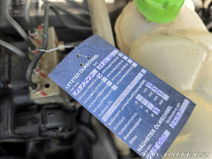 Suzuki Vitara 1.4 Hybrid-4x2-1.MAJ.-TAŽ 2020