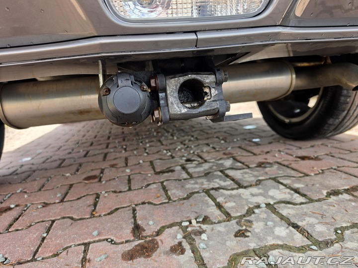 Suzuki Vitara 1.4 Hybrid-4x2-1.MAJ.-TAŽ 2020
