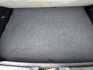 Suzuki Vitara 1.4 Hybrid-4x2-1.MAJ.-TAŽ 2020