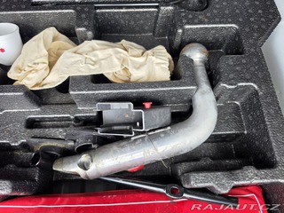 Suzuki Vitara 1.4 Hybrid-4x2-1.MAJ.-TAŽ 2020