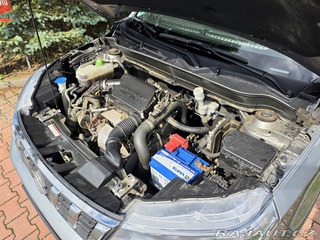 Suzuki Vitara 1.4 Hybrid-4x2-1.MAJ.-TAŽ 2020
