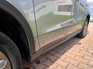 Suzuki Vitara 1.4 Hybrid-4x2-1.MAJ.-TAŽ 2020