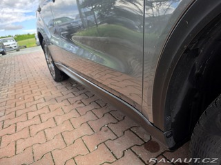 Suzuki Vitara 1.4 Hybrid-4x2-1.MAJ.-TAŽ 2020