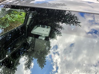 Suzuki Vitara 1.4 Hybrid-4x2-1.MAJ.-TAŽ 2020