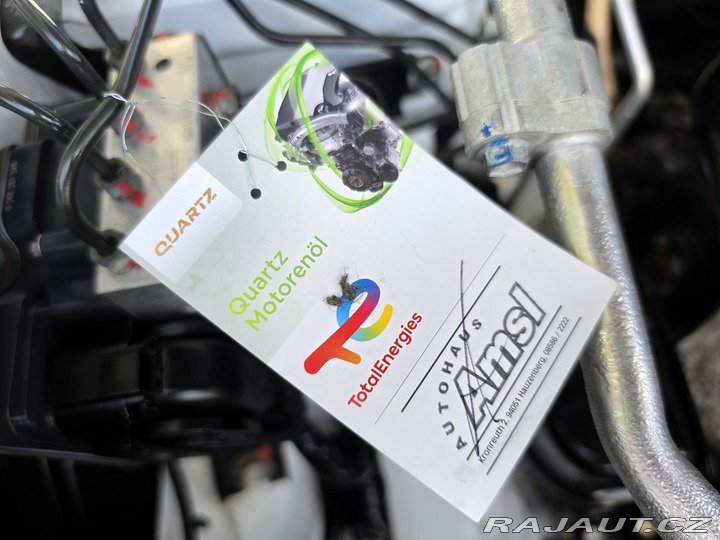 Suzuki Vitara 1.4 S 4x4 2018-TAŽNÉ-NAVI 2018
