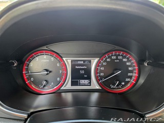 Suzuki Vitara 1.4 S 4x4 2018-TAŽNÉ-NAVI 2018