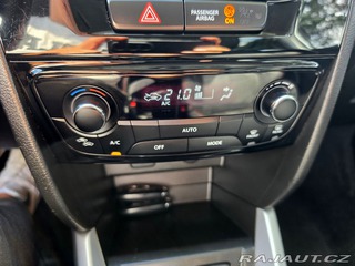 Suzuki Vitara 1.4 S 4x4 2018-TAŽNÉ-NAVI 2018