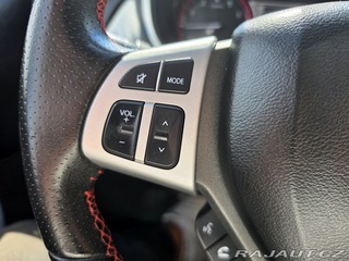Suzuki Vitara 1.4 S 4x4 2018-TAŽNÉ-NAVI 2018