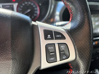 Suzuki Vitara 1.4 S 4x4 2018-TAŽNÉ-NAVI 2018