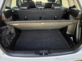 Suzuki Vitara 1.4 S 4x4 2018-TAŽNÉ-NAVI 2018