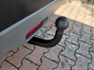 Suzuki Vitara 1.4 S 4x4 2018-TAŽNÉ-NAVI 2018