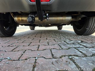 Suzuki Vitara 1.4 S 4x4 2018-TAŽNÉ-NAVI 2018