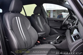 BMW 2 216d GRAN TOURER ČR 1.MAJ 2021