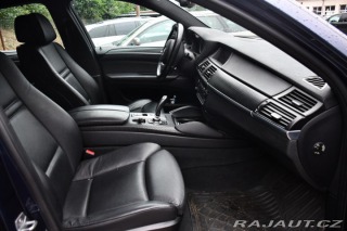 BMW X6 xDrive40d 2014